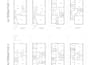 draft and design all architectural drawing for renovation and permit